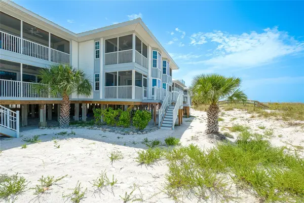 7462 Palm Island Drive #3113, PLACIDA, FL 33946