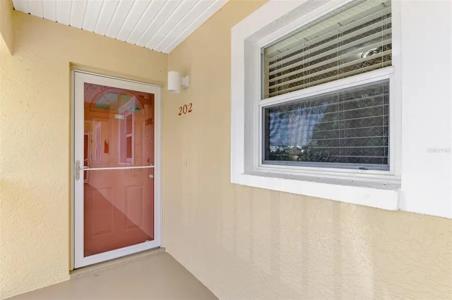 6610 Gasparilla Pines Boulevard #202, Englewood, FL 34224 - #3