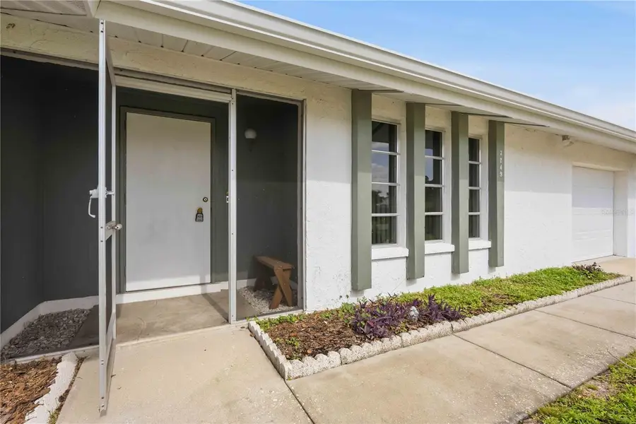 3249 Sunrise Trail, Port Charlotte, FL 33952 - #2