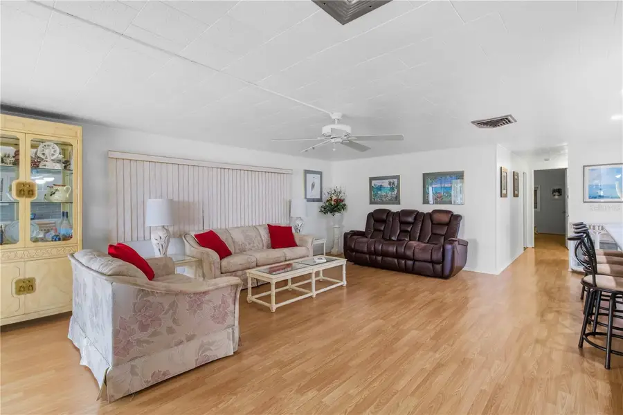 5510 Denmark Drive, Bradenton, FL 34207 - #2