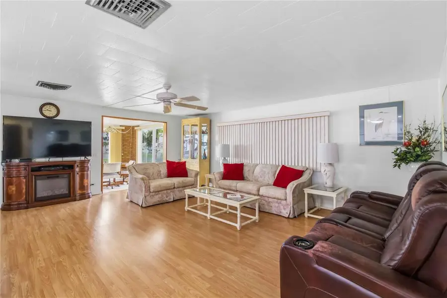 5510 Denmark Drive, Bradenton, FL 34207 - #3