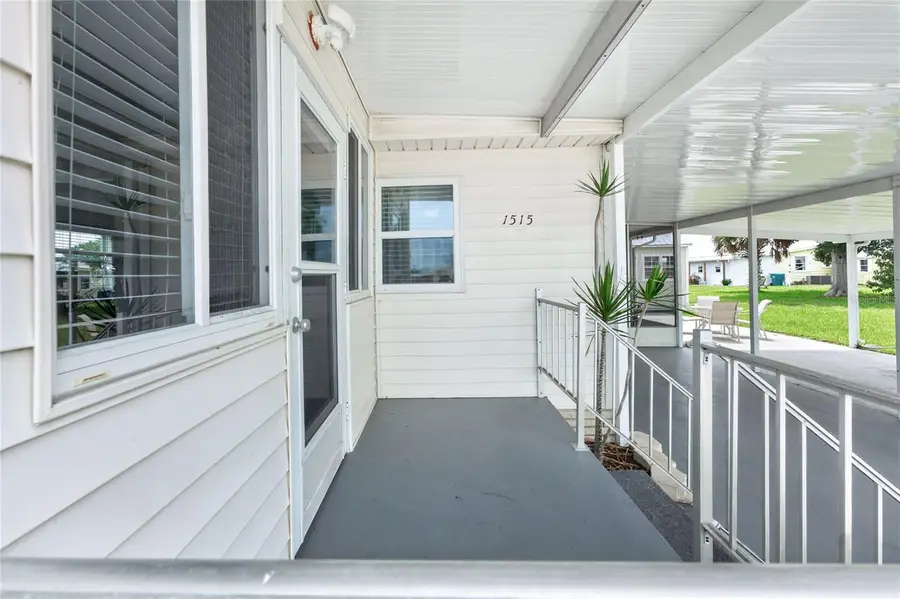 1515 Sanderling Drive, Englewood, FL 34224 - #3