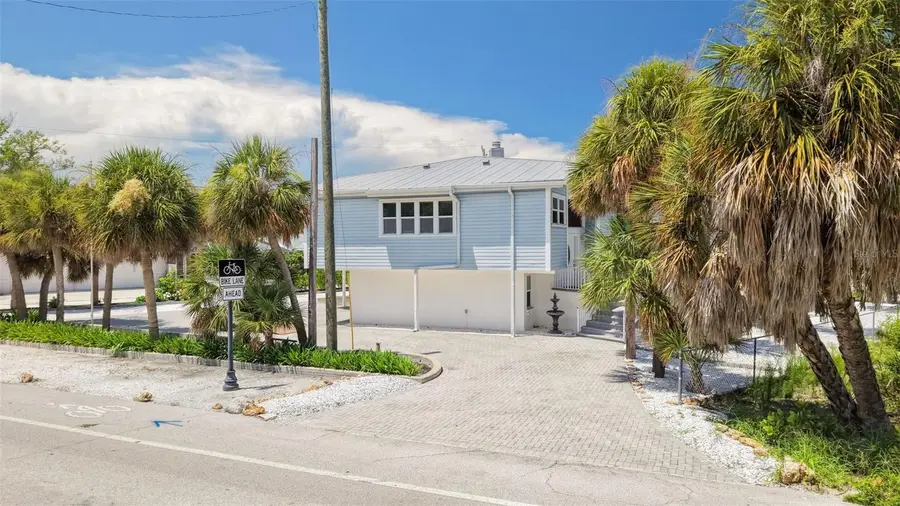 6000 N Beach Road, Englewood, FL 34223 - #3