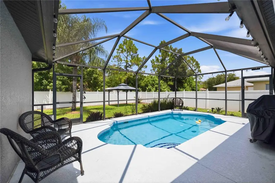 1738 Lansdale Avenue, North Port, FL 34286 - #3