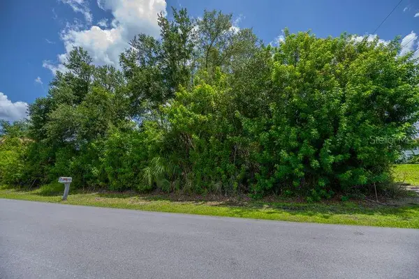 6304 Tilly Street, ENGLEWOOD, FL 34224