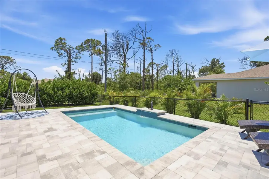14175 Stacks Avenue, Port Charlotte, FL 33981 - #3