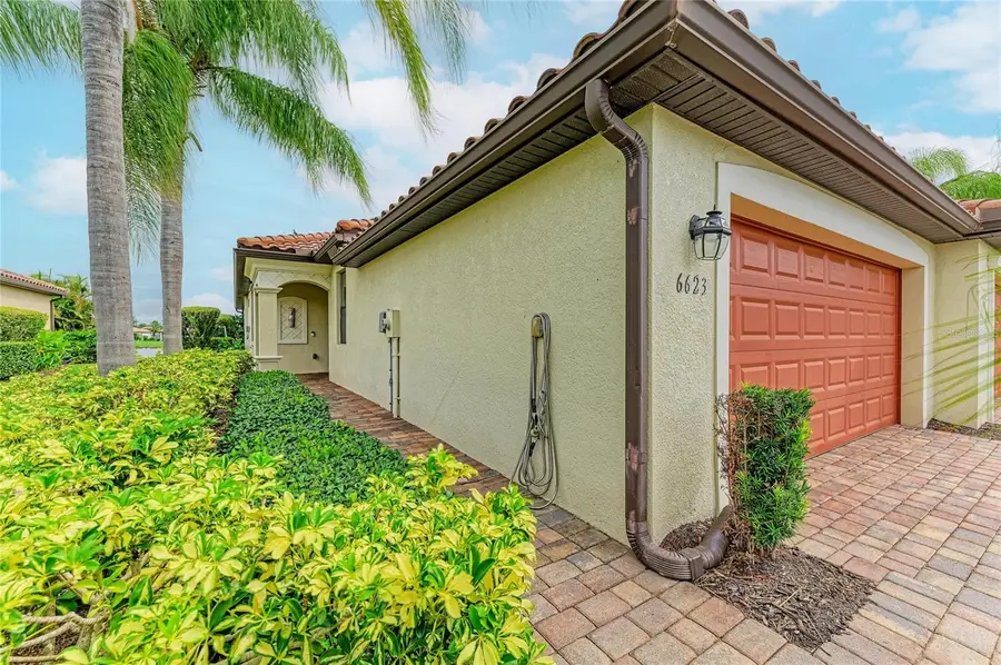 6623 Candlestick Drive, Bradenton, FL 34212 - #2
