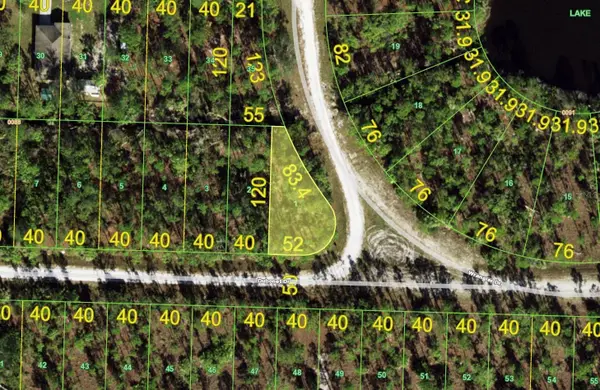27096 Dubonet Drive, PUNTA GORDA, FL 33955