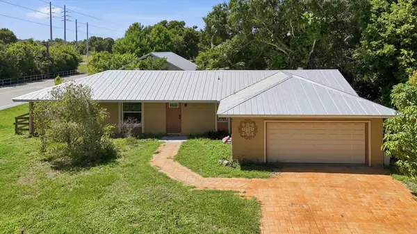 1700 Spoonbill Drive, NOKOMIS, FL 34275