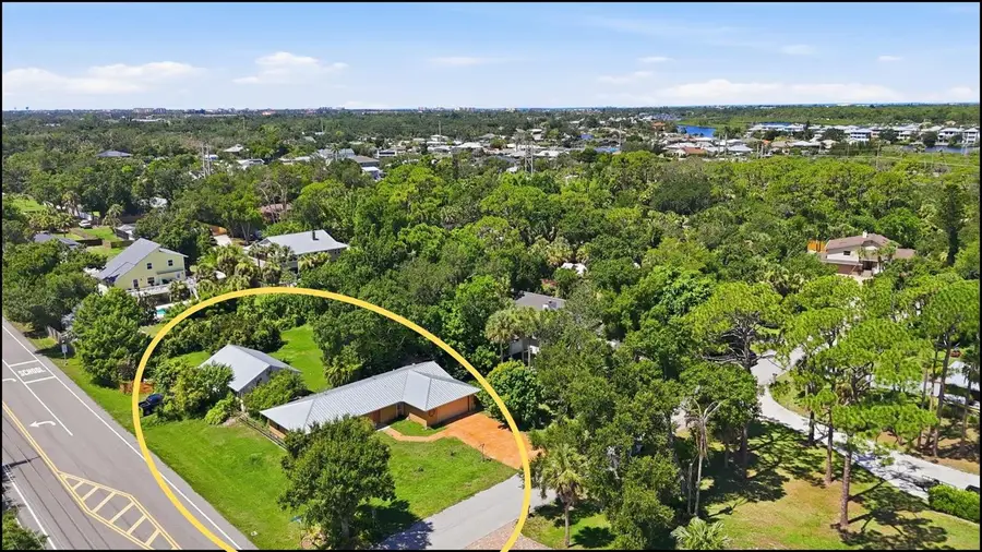 1700 Spoonbill Drive, Nokomis, FL 34275 - #3