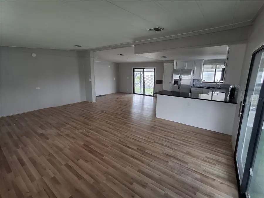 141 Rarotonga Road, North Port, FL 34287 - #3