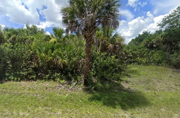 16246 Arcaro Avenue, PORT CHARLOTTE, FL 33954