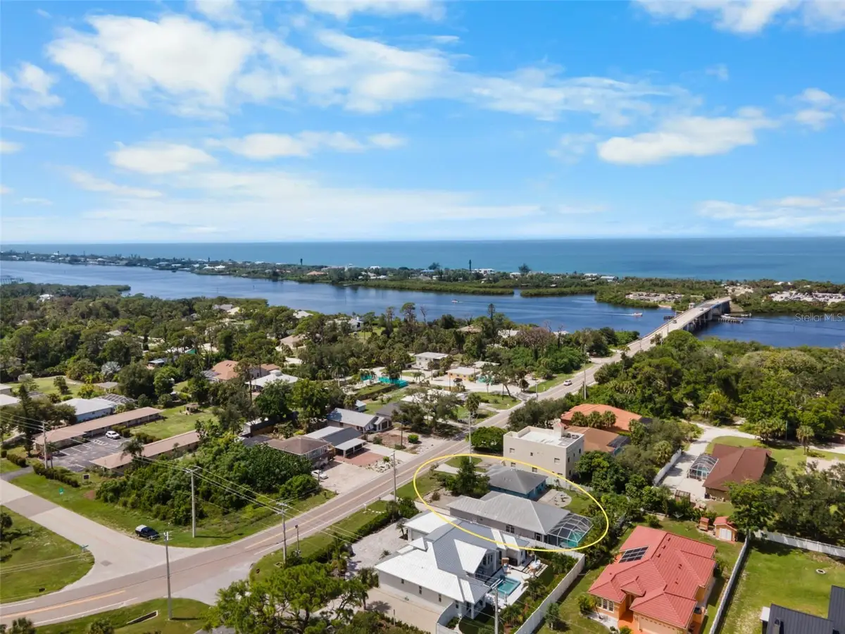 1806 Manasota Beach Road, Englewood, FL 34223 - #1