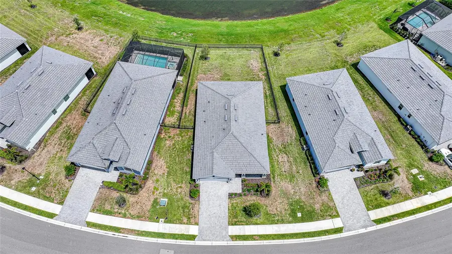 8268 Shore Lake Drive, Englewood, FL 34224 - #3