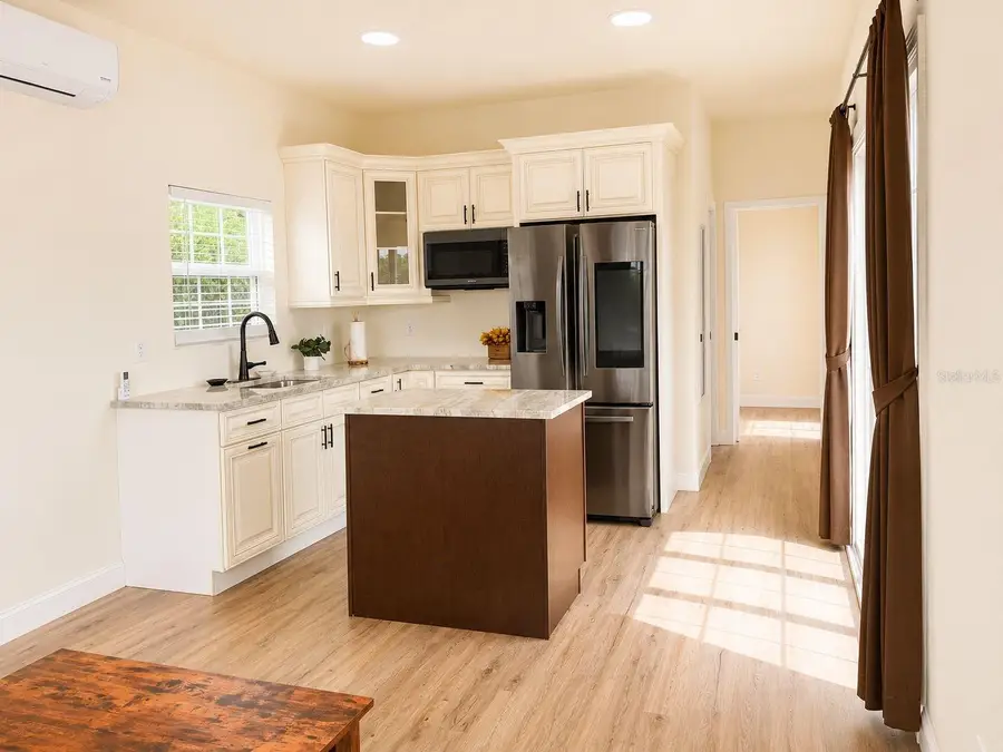 9459 SE 47th Way, Webster, FL 33597 - #3