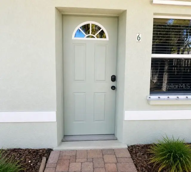 9030 Blind Pass Road #D6, Saint Petersburg, FL 33706 - #2