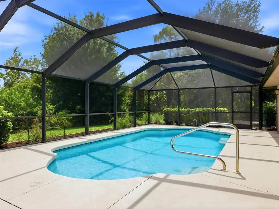162 Medalist Road, Rotonda West, FL 33947 - #3