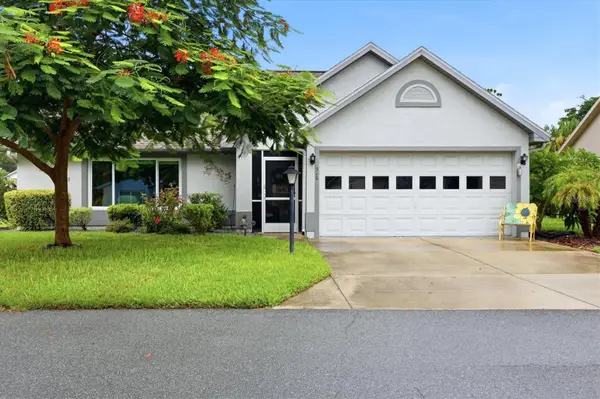 516 Wekiva River Court #118, ENGLEWOOD, FL 34223