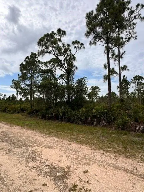 27430 Chrysalis Drive, Punta Gorda, FL 33955 - #2