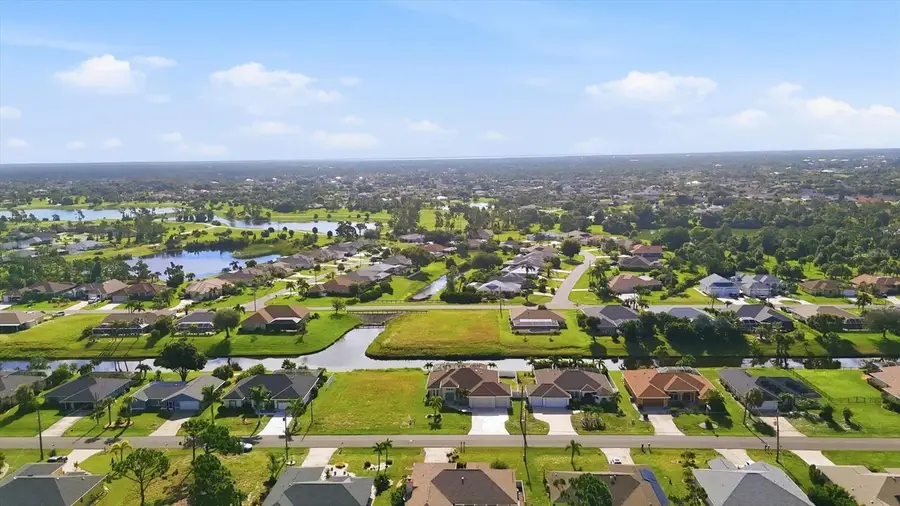 90 Broadmoor Lane, Rotonda West, FL 33947 - #2