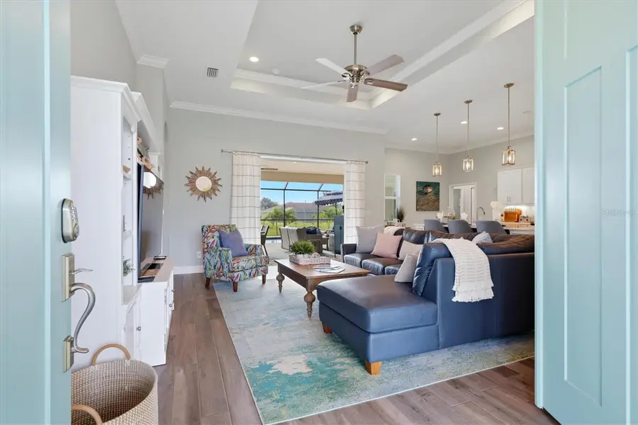 90 Broadmoor Lane, Rotonda West, FL 33947 - #3