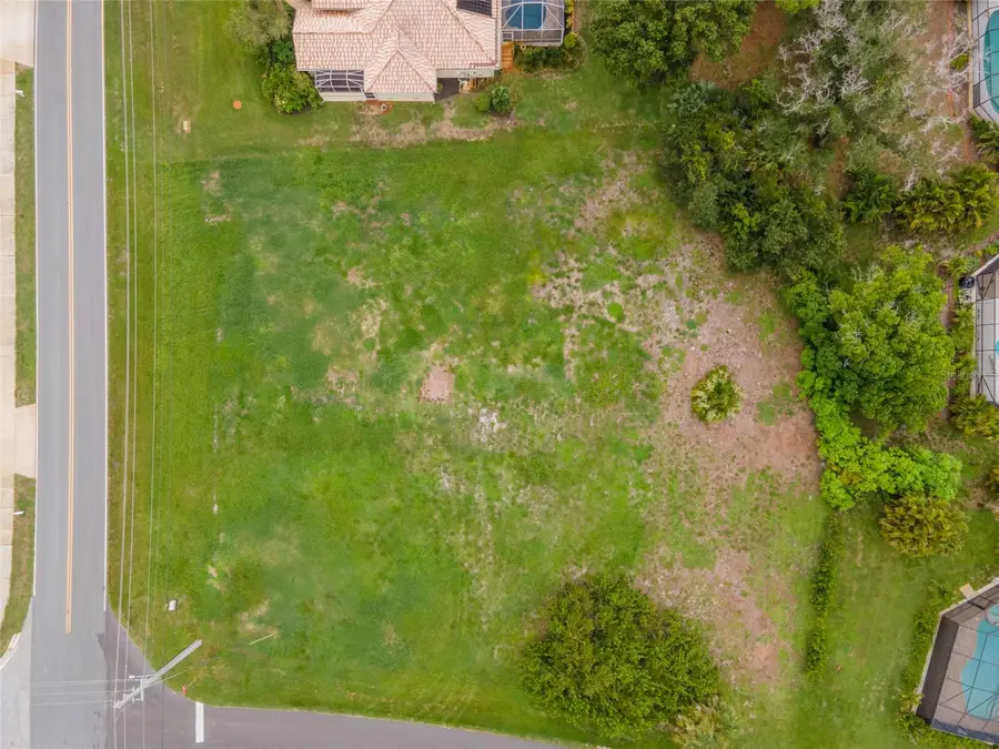 4200 Cape Haze Drive, Placida, FL 33946 - #2