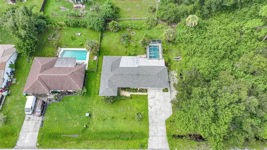 23159 Olean Boulevard, Port Charlotte, FL 33980 - #3