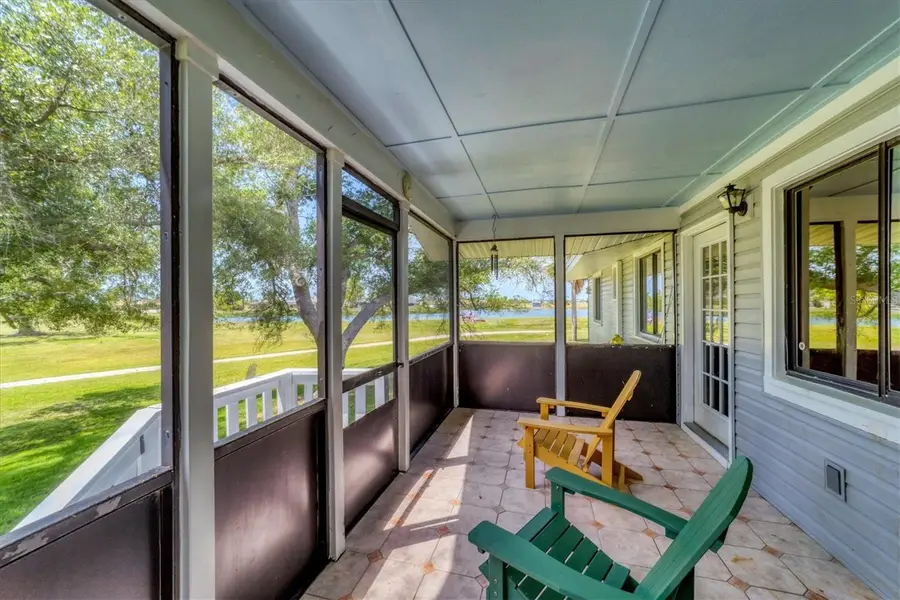 18 Pebble Beach Road, Rotonda West, FL 33947 - #2