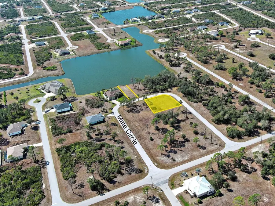 9 Mate Circle, Placida, FL 33946 - #2
