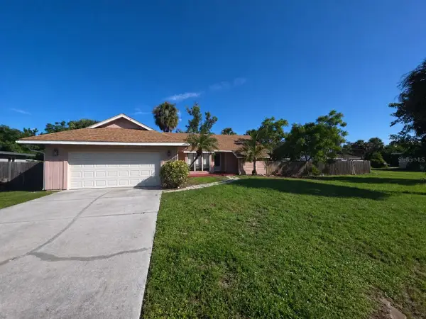 700 South Venice Boulevard, VENICE, FL 34293