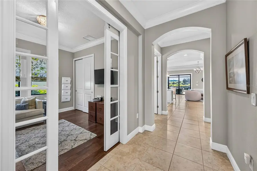 24232 Gallberry Drive, Venice, FL 34293 - #2