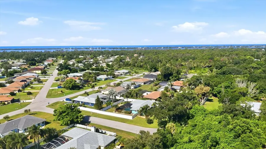 935 N Boundary Road, Englewood, FL 34223 - #3