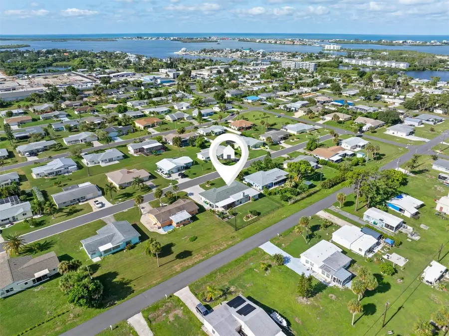 1690 Edith Avenue, Englewood, FL 34223 - #2