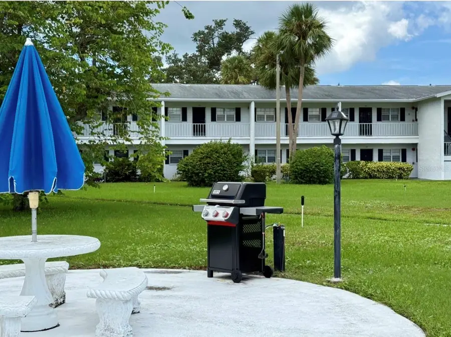 105 47th Avenue Drive W #374, Bradenton, FL 34207 - #2