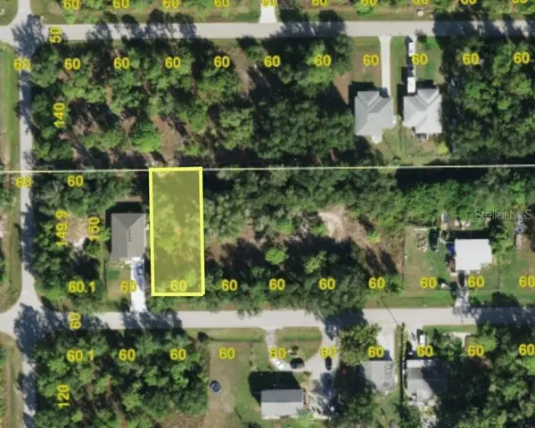 28164 Pasadena Drive, PUNTA GORDA, FL 33955