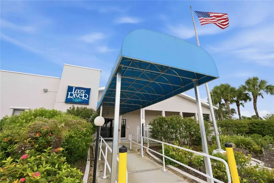 112 Island Point Road, North Port, FL 34287 - #2