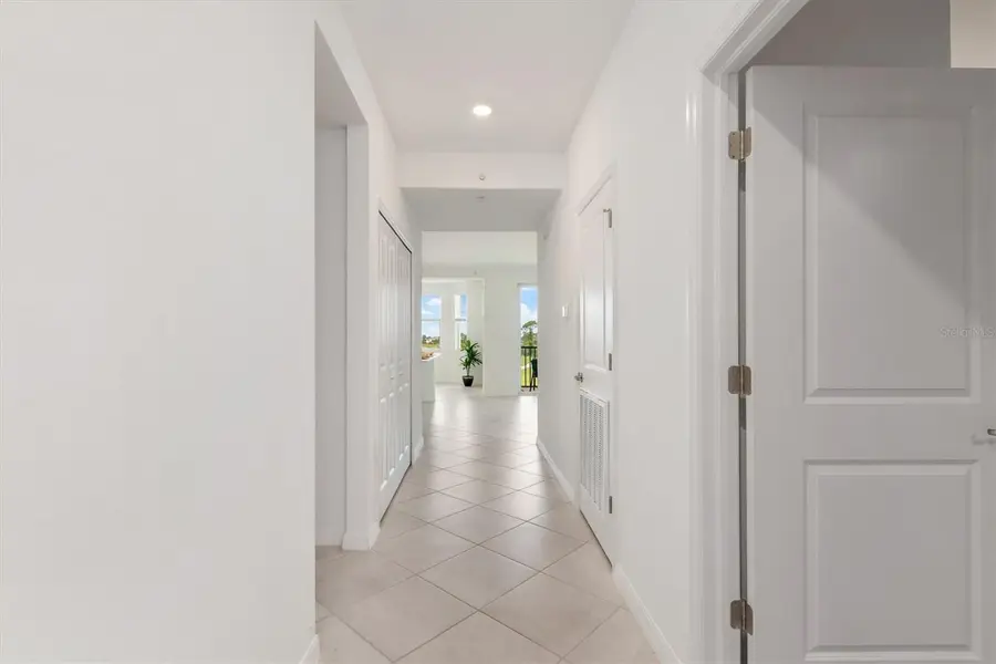 17625 Opal Sand Drive #307, Venice, FL 34293 - #3