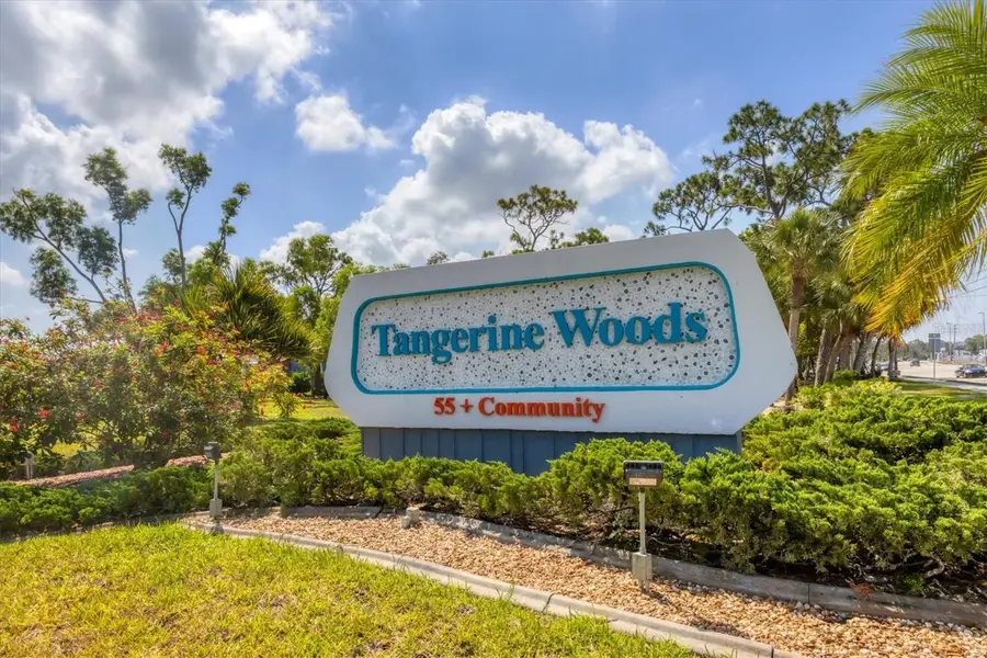806 Newbury Court, Englewood, FL 34223 - #3