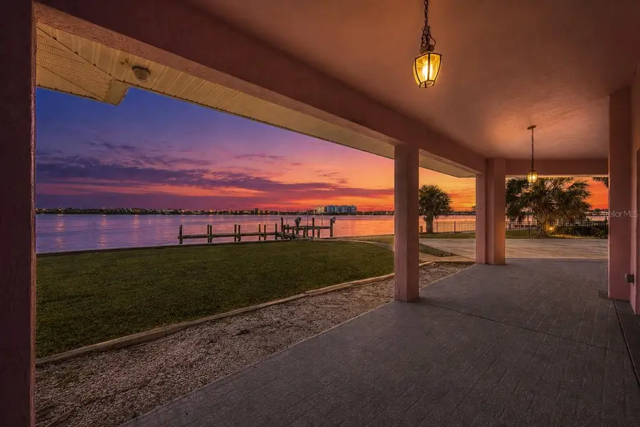 1468 Lemon Bay Drive, Englewood, FL 34223 - #2
