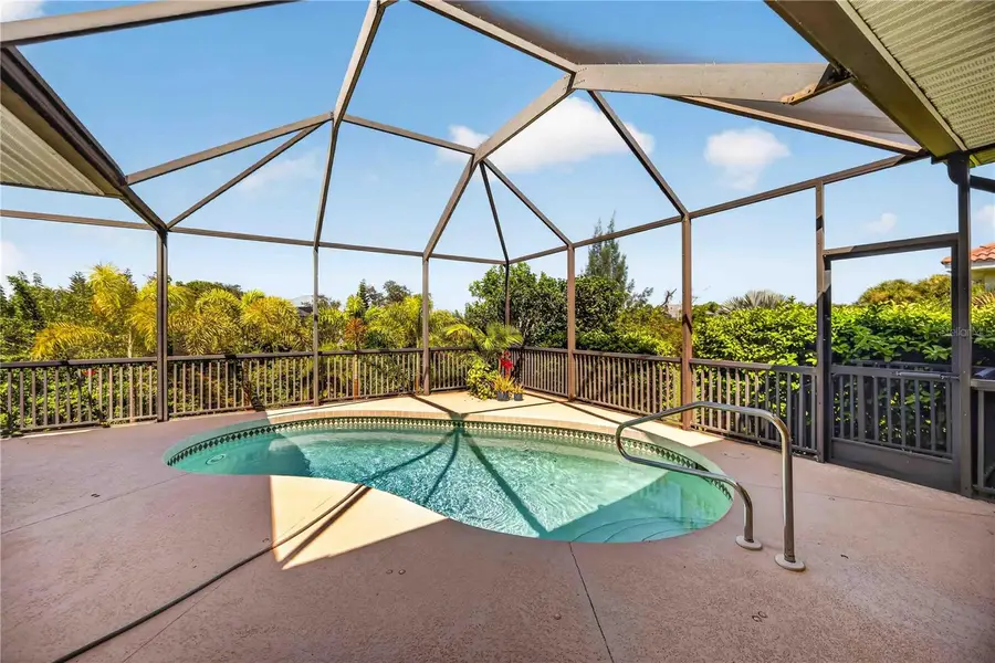 225 Arlington Drive, Placida, FL 33946 - #3