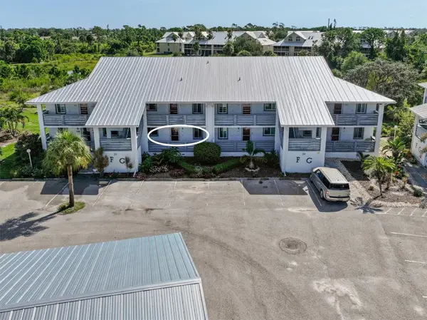 6800 Placida Road #1014, ENGLEWOOD, FL 34224