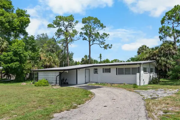 340 Timbruce Lane Nw, PORT CHARLOTTE, FL 33952