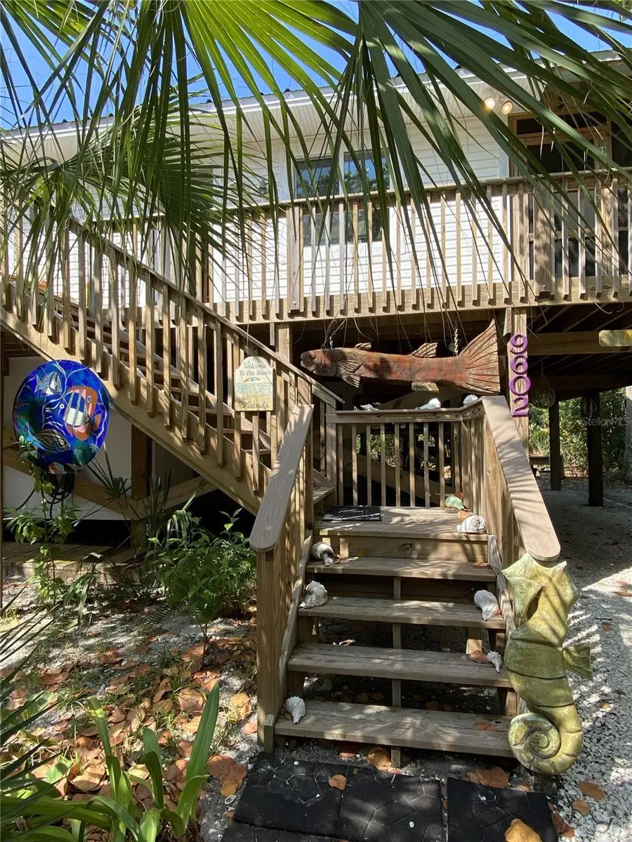 9602 Doubloon Trail, Placida, FL 33946 - #1