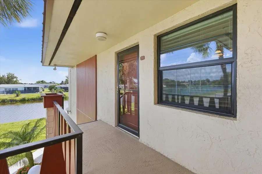 66 Boundary Boulevard #233, Rotonda West, FL 33947 - #2