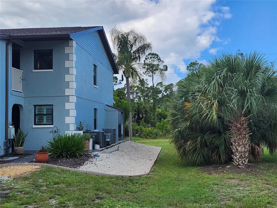 87 Boundary Boulevard #7, Rotonda West, FL 33947 - #2