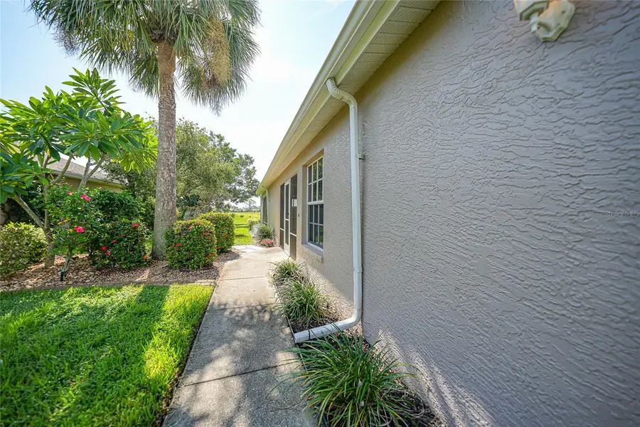 4214 Fairway Place, North Port, FL 34287 - #2
