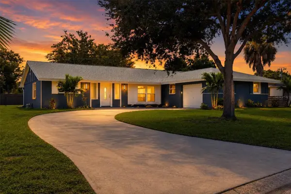286 Mount Vernon Drive, VENICE, FL 34293