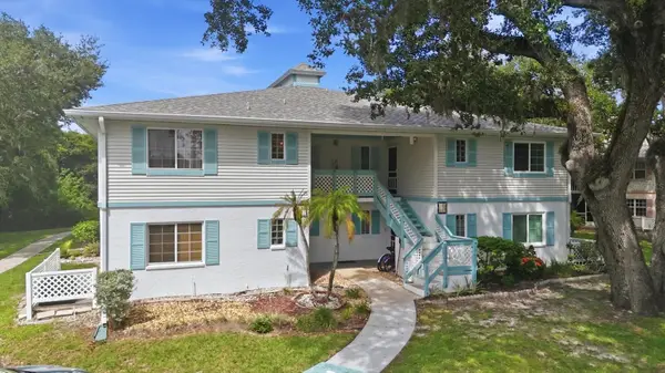 1051 Forrest Nelson Boulevard #B202, PORT CHARLOTTE, FL 33952