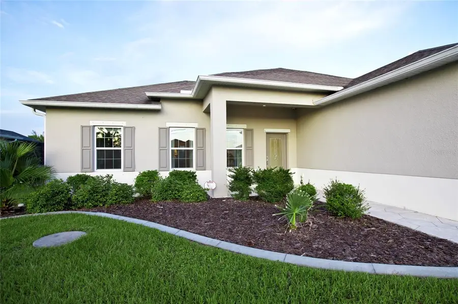 8117 Tecumseh Circle, Port Charlotte, FL 33981 - #2