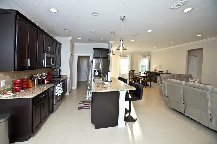 8117 Tecumseh Circle, Port Charlotte, FL 33981 - #3